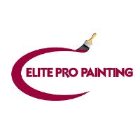 Elite Pro Painting image 1